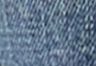 Seeger - Medium Wash - 1950's 701® Women's Jeans
