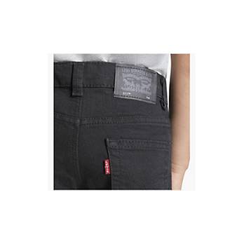 511™ Slim Fit Little Boys Jeans 4-7x 3