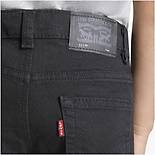 511™ Slim Fit Little Boys Jeans 4-7x 3