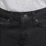 511™ Slim Fit Little Boys Jeans 4-7x 4