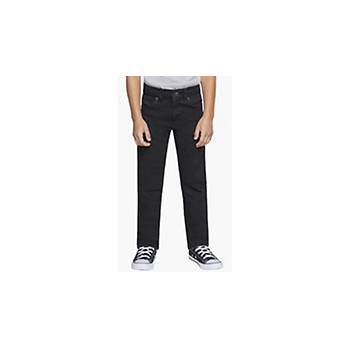 511™ Slim Fit Little Boys Jeans 4-7x 1