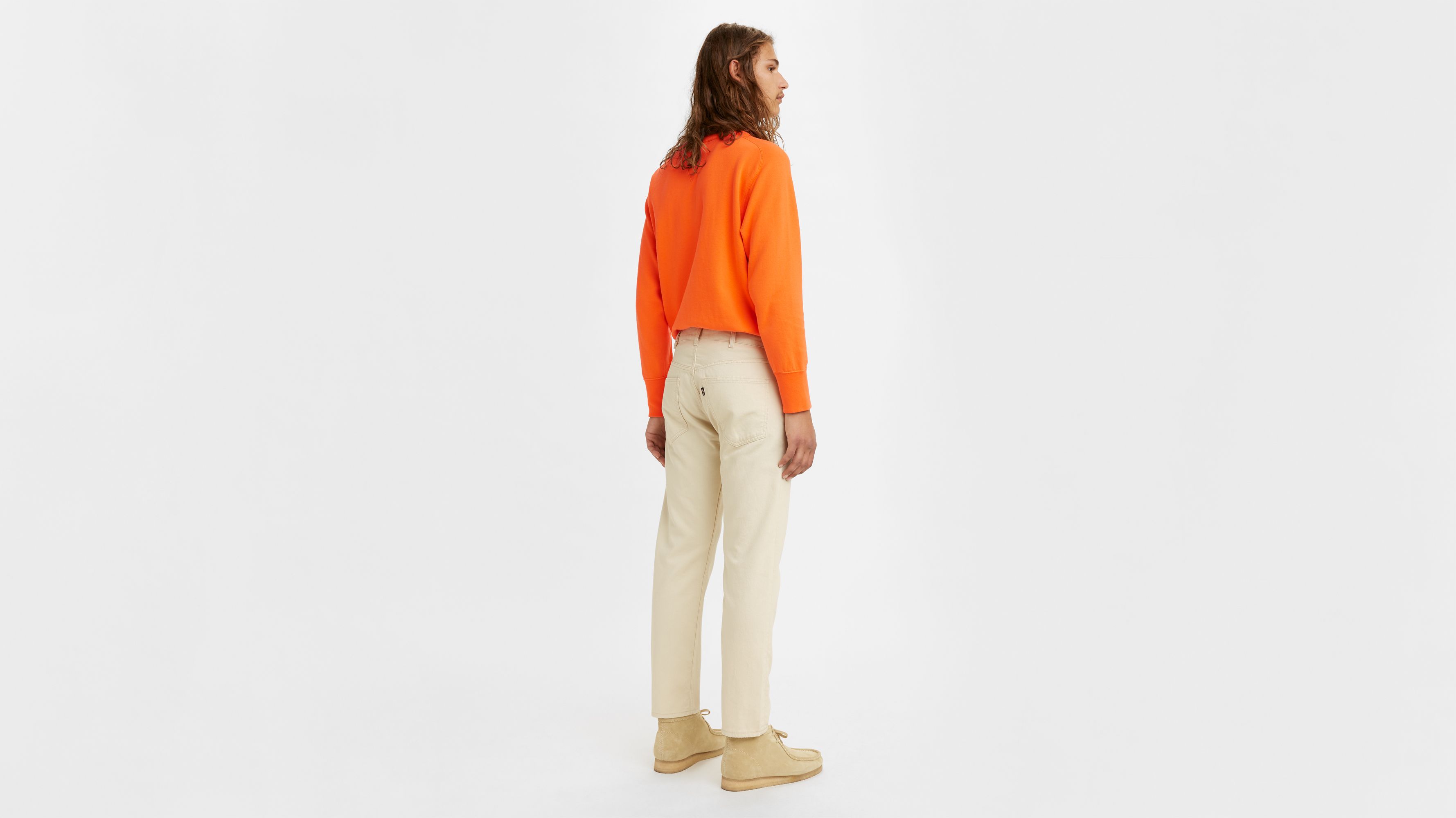 levi-s-vintage-clothing-519-bedford-buks-cream-levi-s-dk