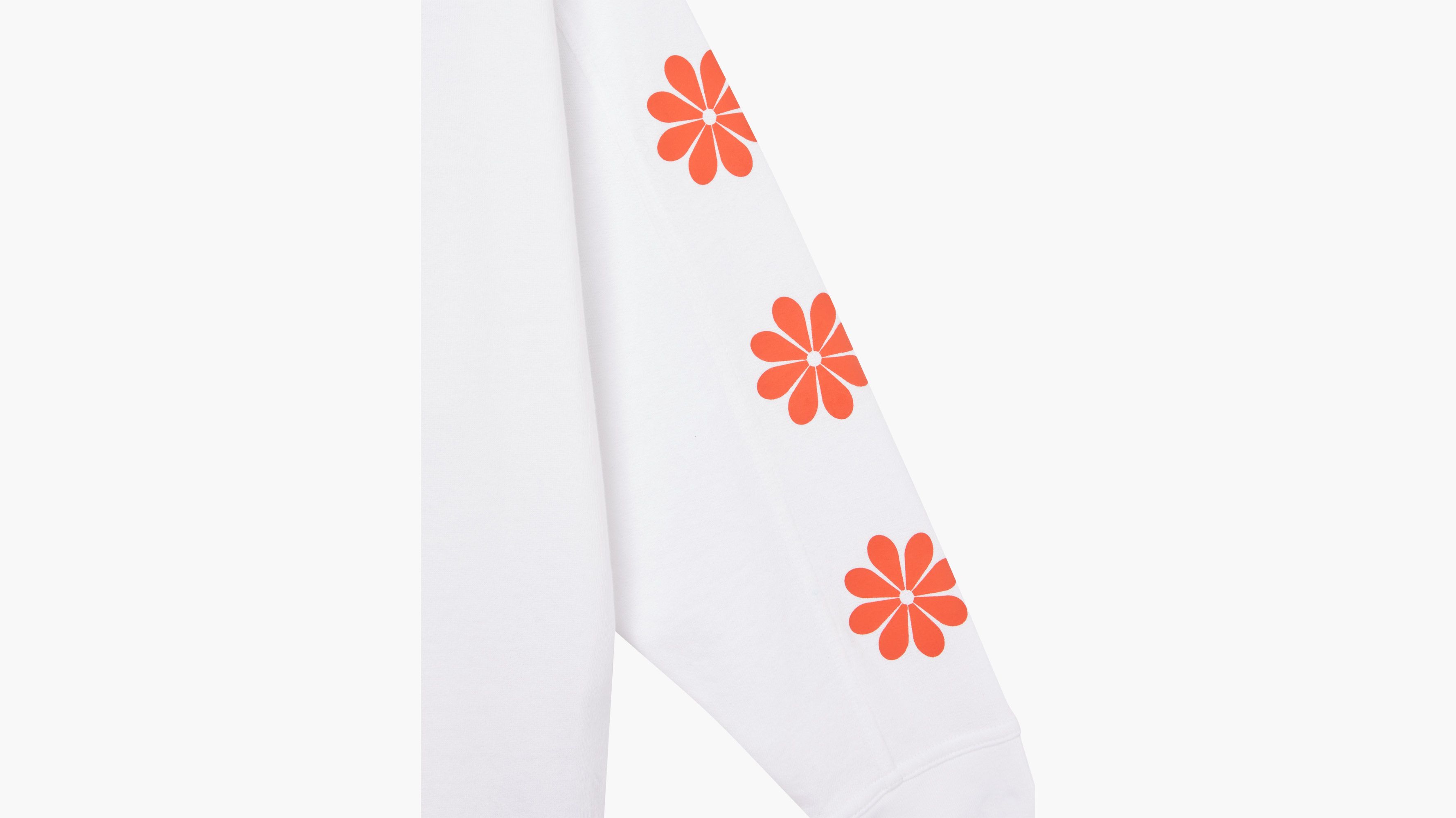 Rider Hoodie (Plus) 4