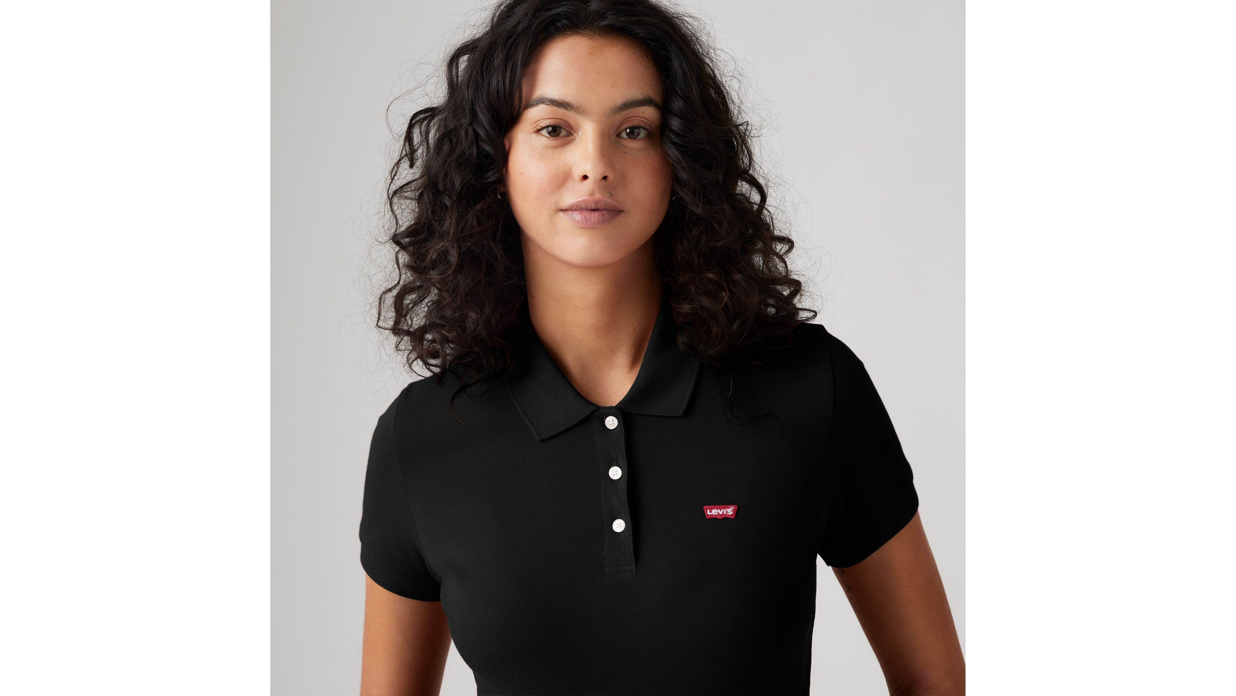 Slim Poloshirt 4