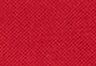 Scarlet Smile - Red - Slim Polo Shirt