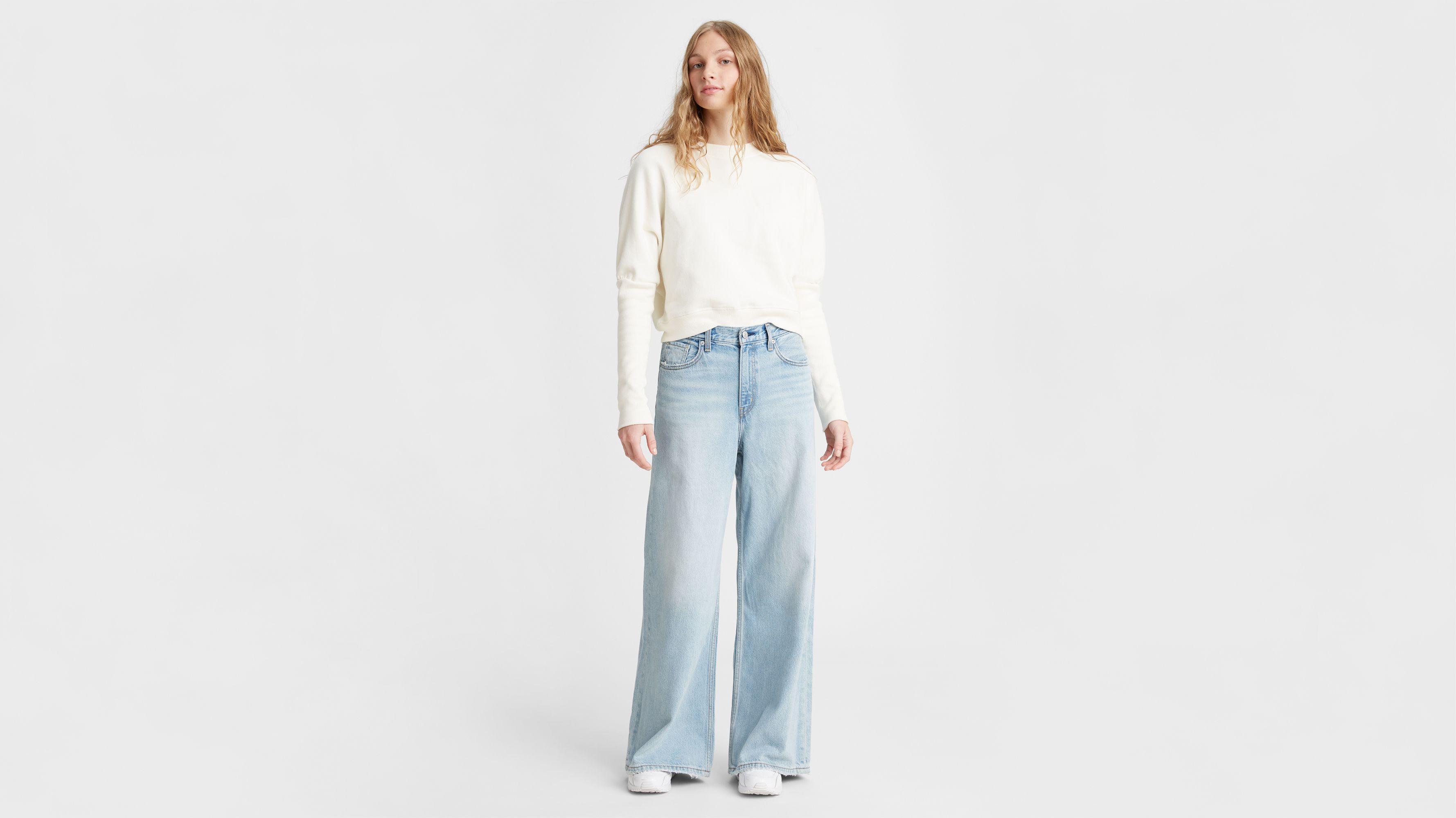 grey sweatpants australia
