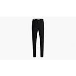 720™ High Rise Superskinny Jeans 6