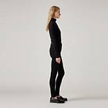 720™ High Rise Superskinny Jeans 2