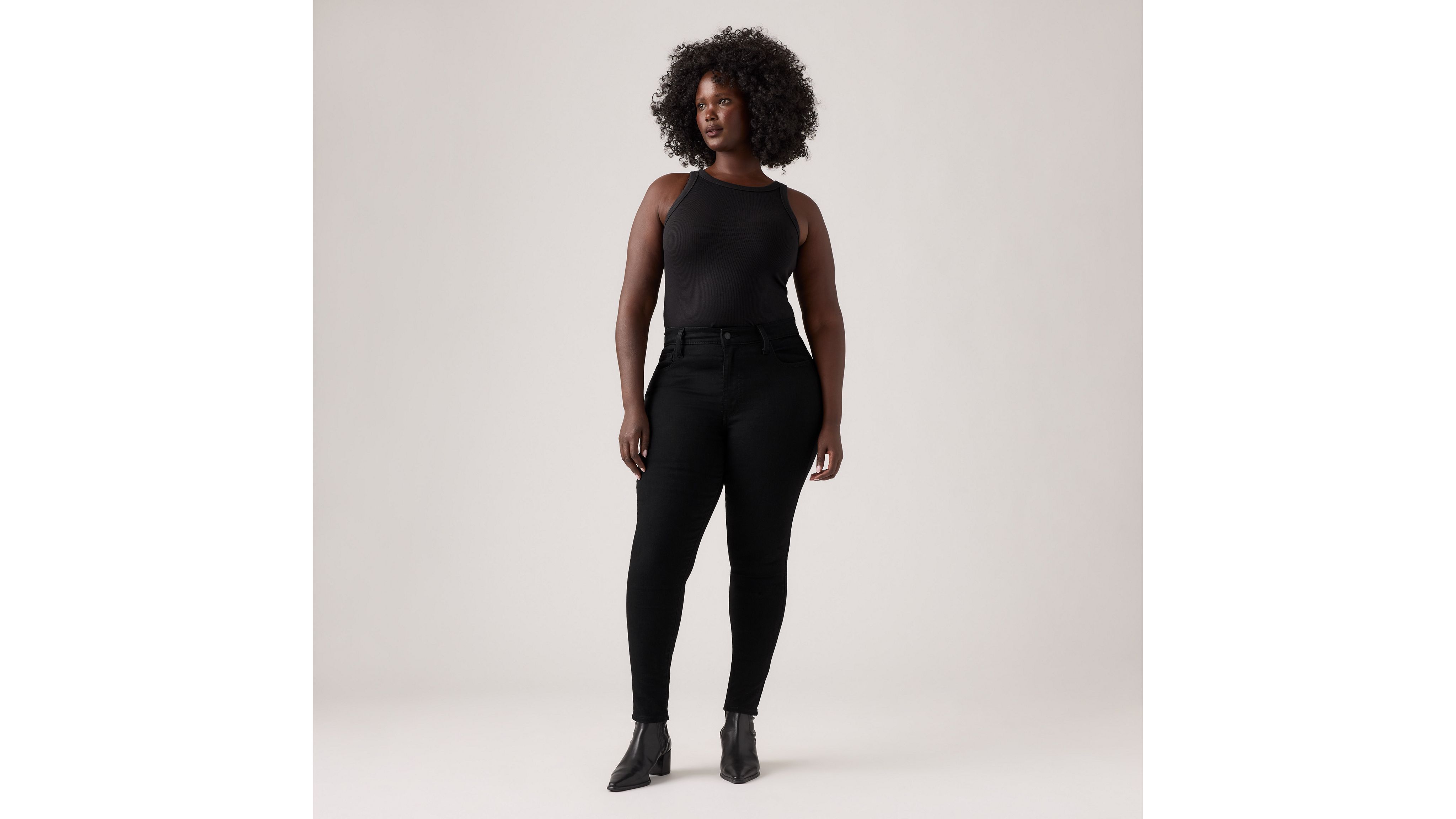 720 hirise super skinny