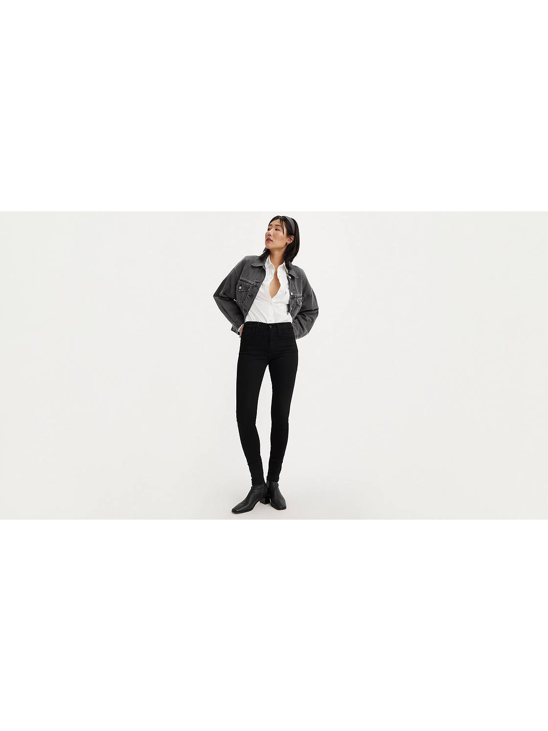 Where to find petite/short low rise pants with 29-28in inseam like these? :  r/PetiteFashionAdvice