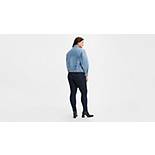 720™ High Rise Superskinny Jeans 3