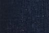 Indigo Daze - Blue