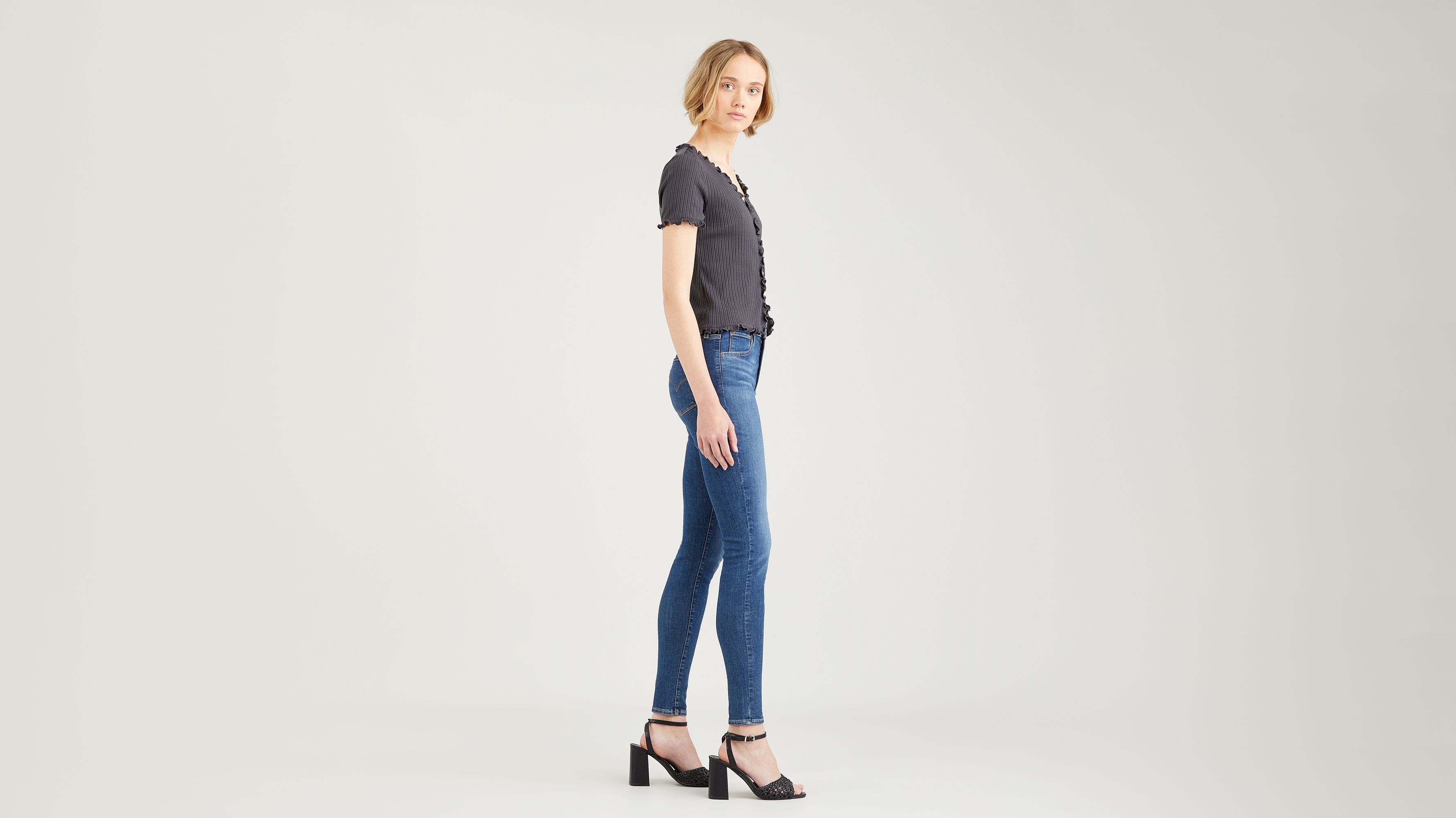 720 hirise super skinny