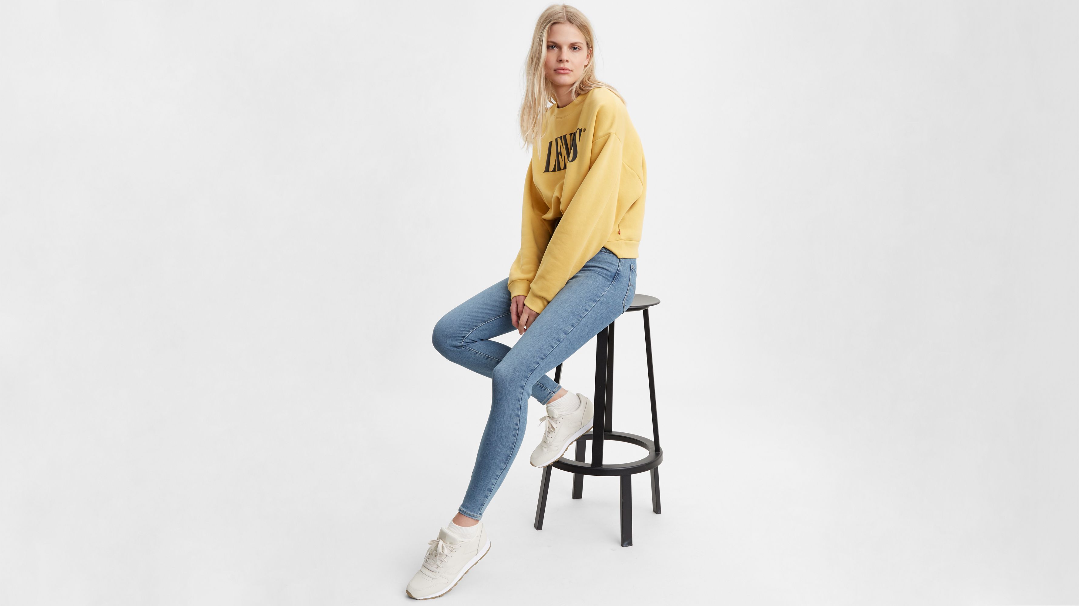 levi tall womens jeans