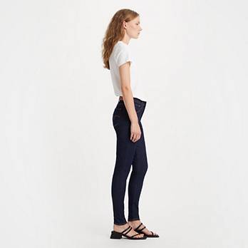 Höga 720™ supersmala jeans 3