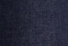 Deep Serenity - Blue
