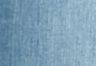 Calling Card - Light Wash - 720 High Rise Super Skinny Women's Jeans