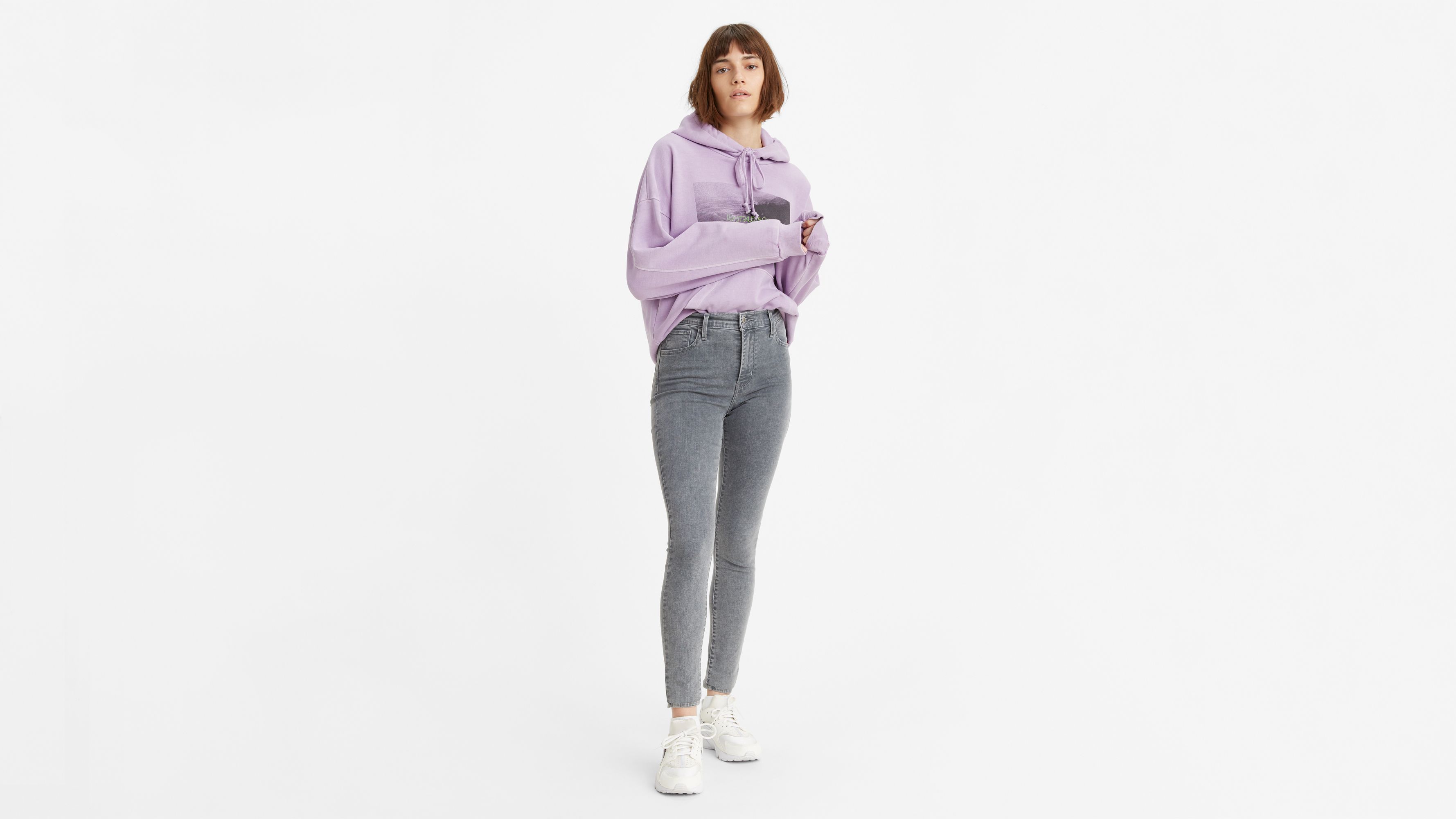 levis sale buy 2 get 2