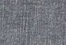 720 High Rise Super Skinny Women's Jeans