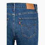 720™ High Rise Super Skinny Jeans 3