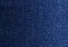 Rinse - Azul - Jean superestrecho de talle alto 720™