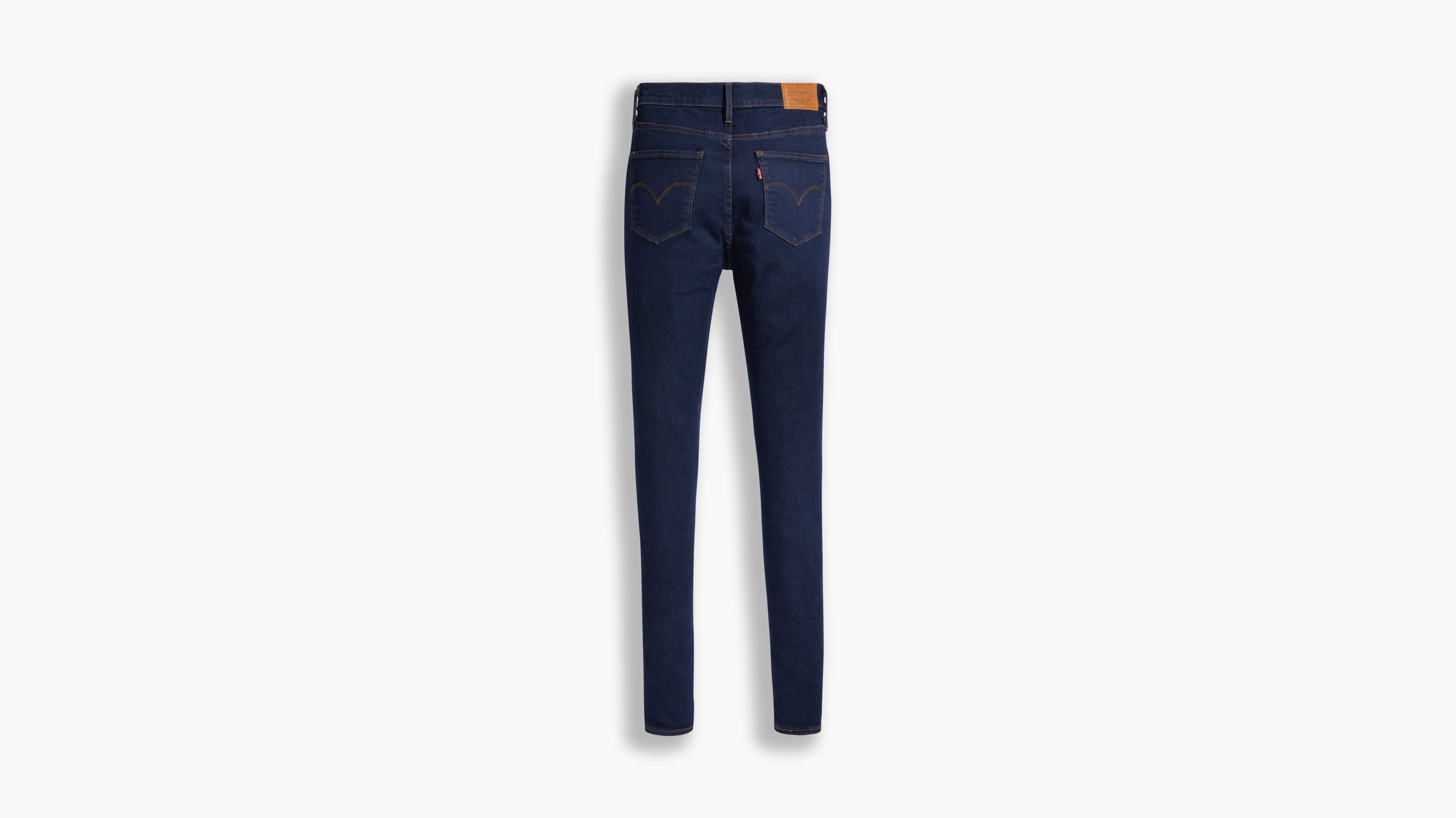 Levi's 710 hypersculpt best sale