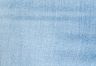 Eclipse Center - Blue - 720™ High Rise Super Skinny Jeans