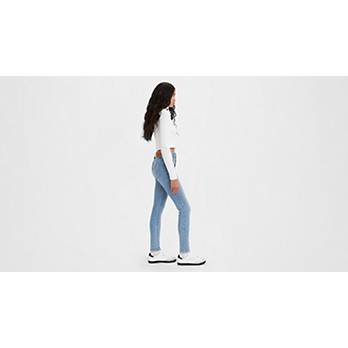 Jean 720™ Taille Haute Super Skinny 2
