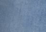 Ontario Skip - Blauw - 720™ Superskinny jeans met hoge taille