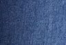 Echo Chamber - Blue - 720™ High Rise Super Skinny Jeans