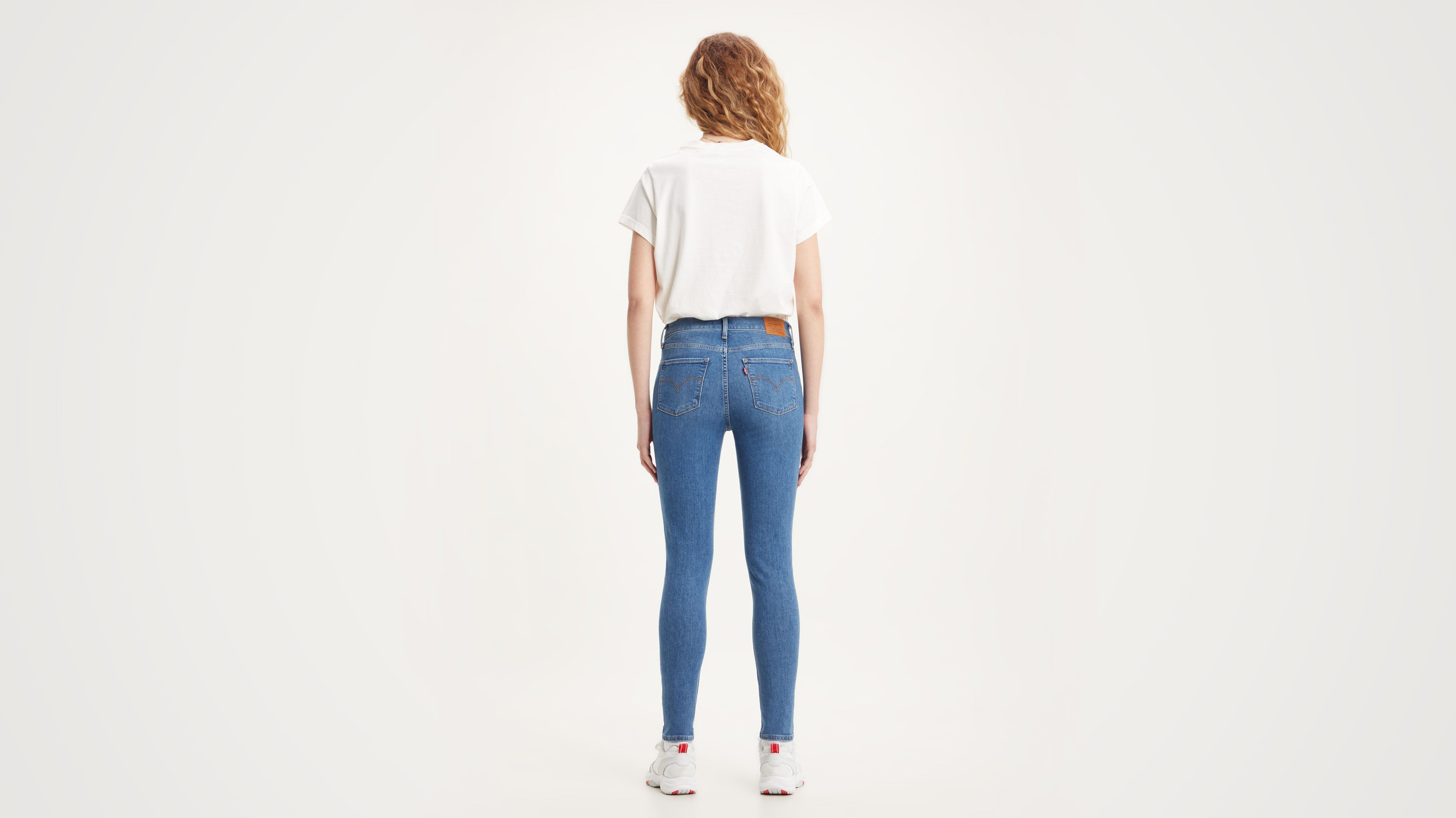 Levi's 710 deals la vie