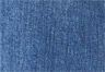 Medium Indigo Worn In - Blue - 720™ High Rise Super Skinny Jeans