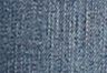 null - null - 720 Jean super filiforme taille haute