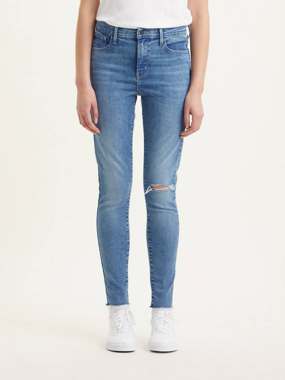 https://www.levi.com/NL/nl_NL/kleding/dames/jeans/c/levi_clothing_women_jeans/facets/feature-fit_name/720%E2%84%A2 levi's 720