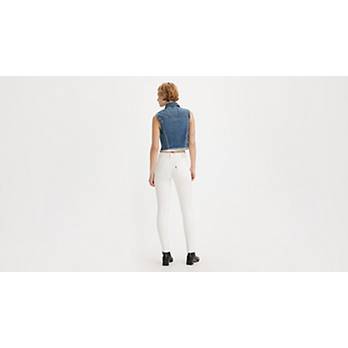 Jean 720™ Taille Haute Super Skinny 4