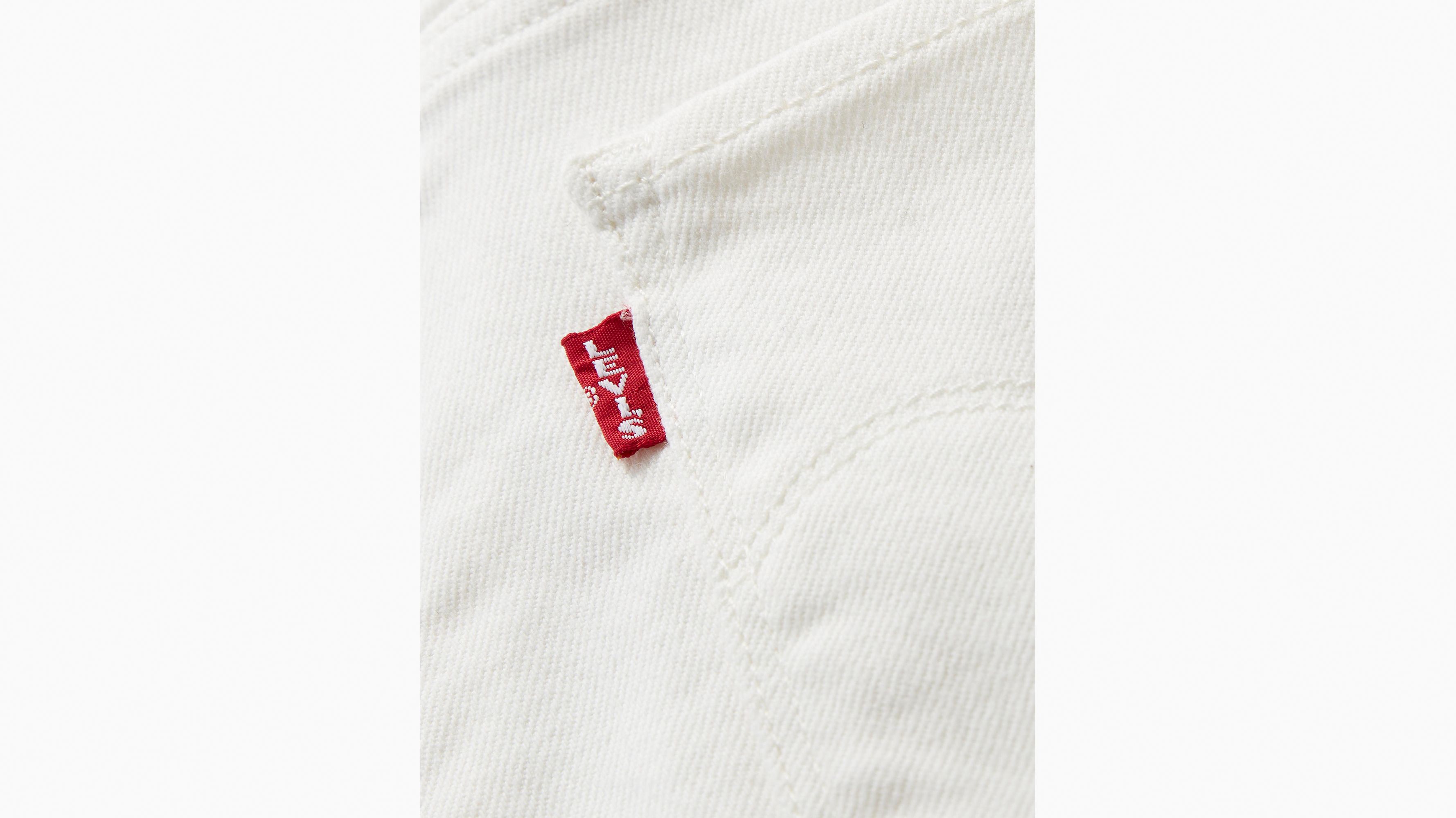 Jeans 720™ super skinny a vita alta 7