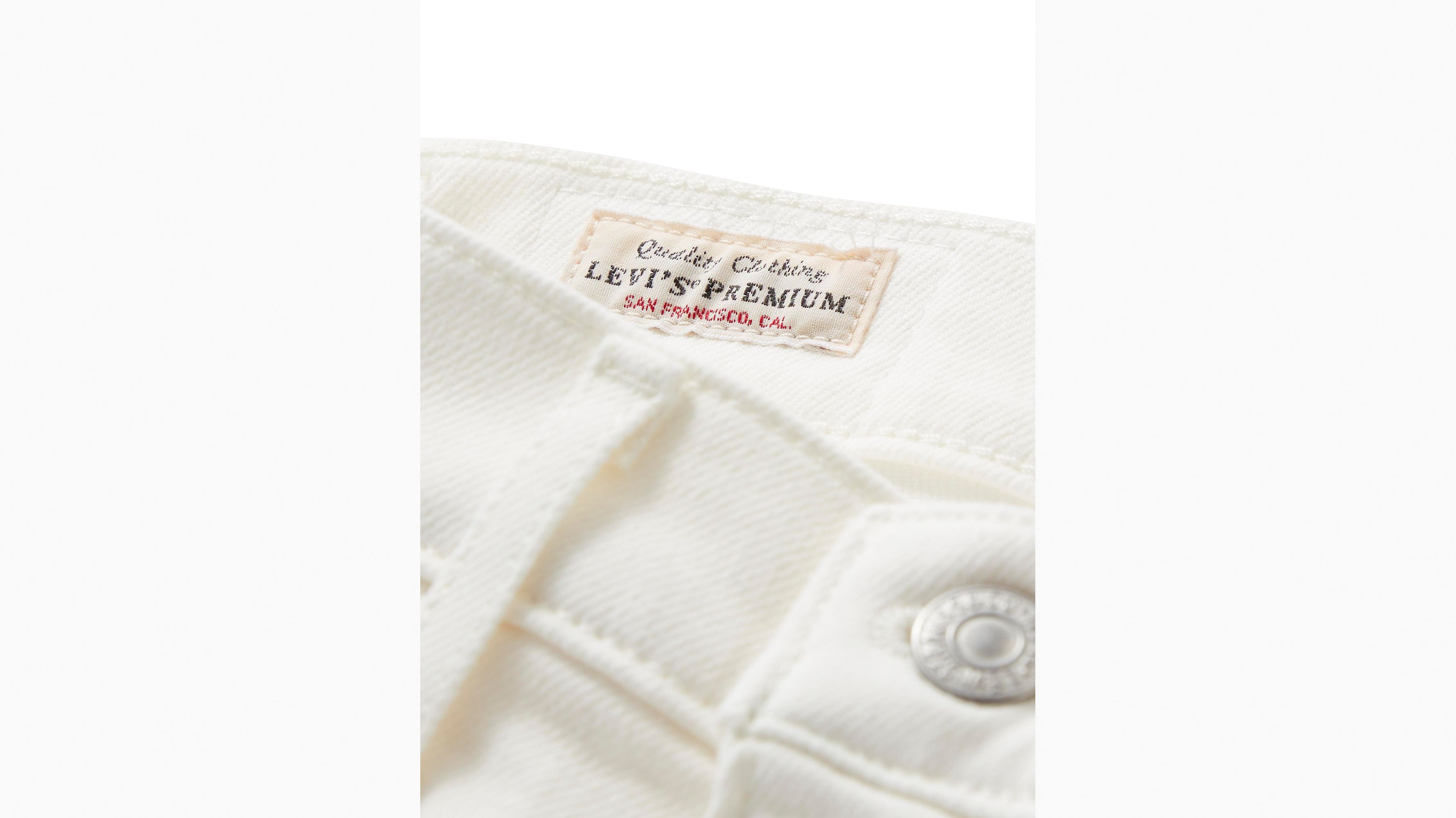 Jeans 720™ super skinny a vita alta 8