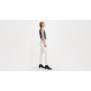 Jean 720™ Taille Haute Super Skinny 3