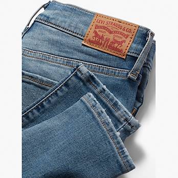 Jeans 720™ super skinny a vita alta 6