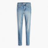 Jeans 720™ super skinny a vita alta 4