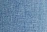 Talk Me Through - Azul - Jeans superestrechos de tiro alto 720™