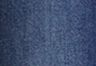 Dark Indigo Worn In - Blauw - 720™ Superskinny Jeans met Hoge Taille
