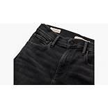 720™ Superskinny Jeans met Hoge Taille 8