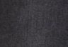 Black Worn In - Noir - Jean 720™ Taille Haute Super Skinny