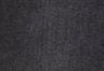 Black Worn In - Sort - 720™ Skinny jeans med høj talje