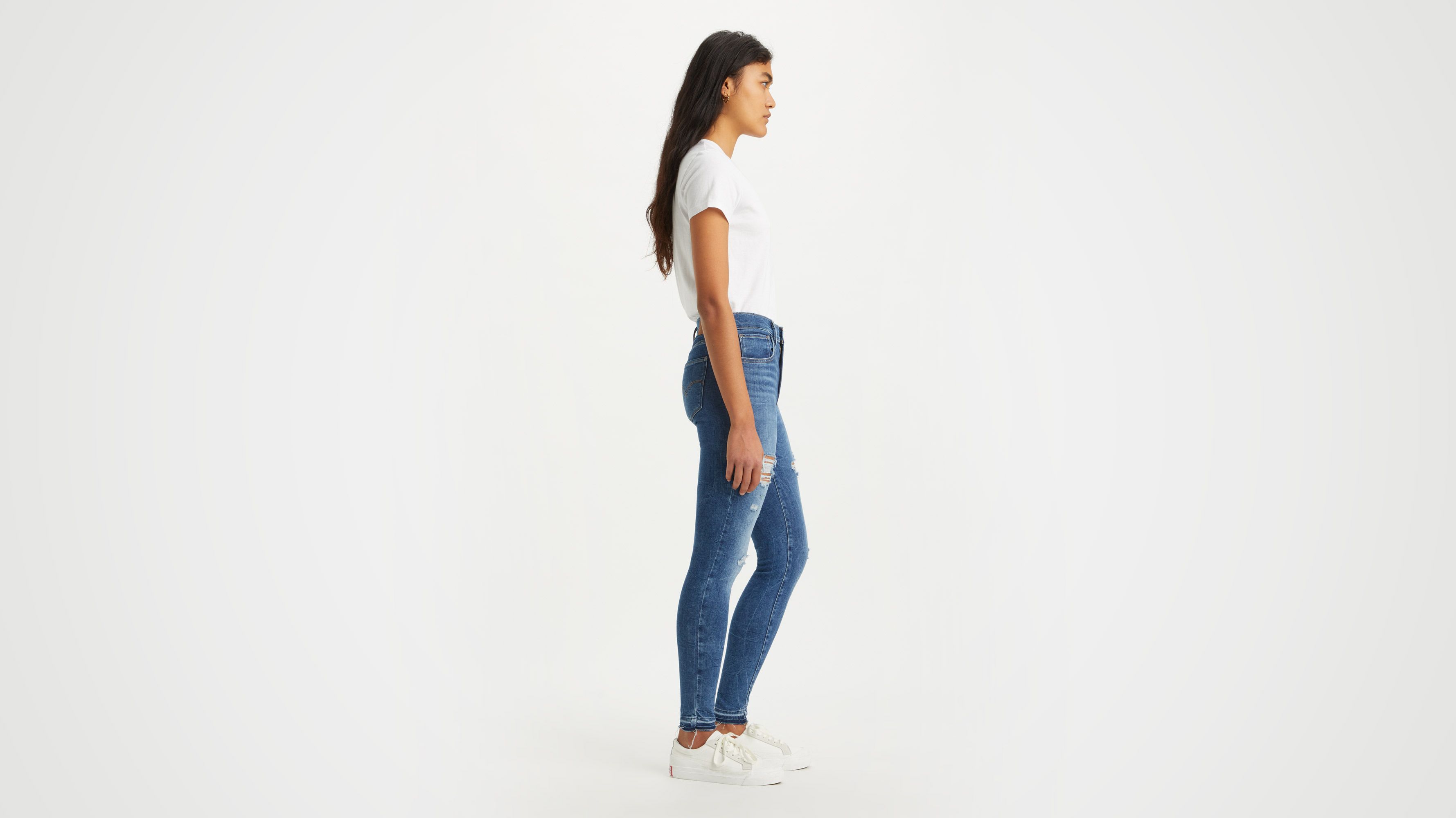 720 super skinny jeans
