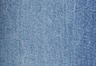 Medium Indigo Worn In - Azul - Jeans superestrechos de talle alto 720™