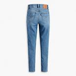 720™ High Rise Super Skinny Jeans 7