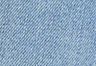 Island Medium - Blå - 720™ højtaljede, super smalle jeans