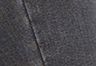 null - null - 720 Jean super filiforme taille haute